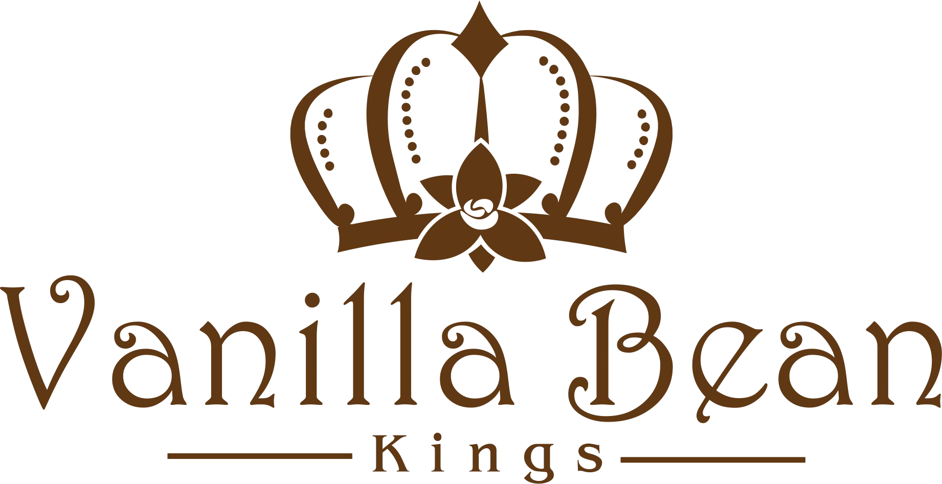 Vanilla Bean Kings