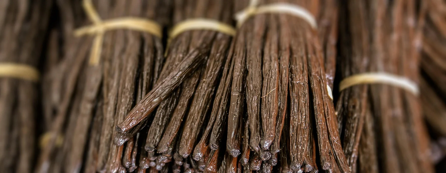World-Class Vanilla, Unbeatable Prices